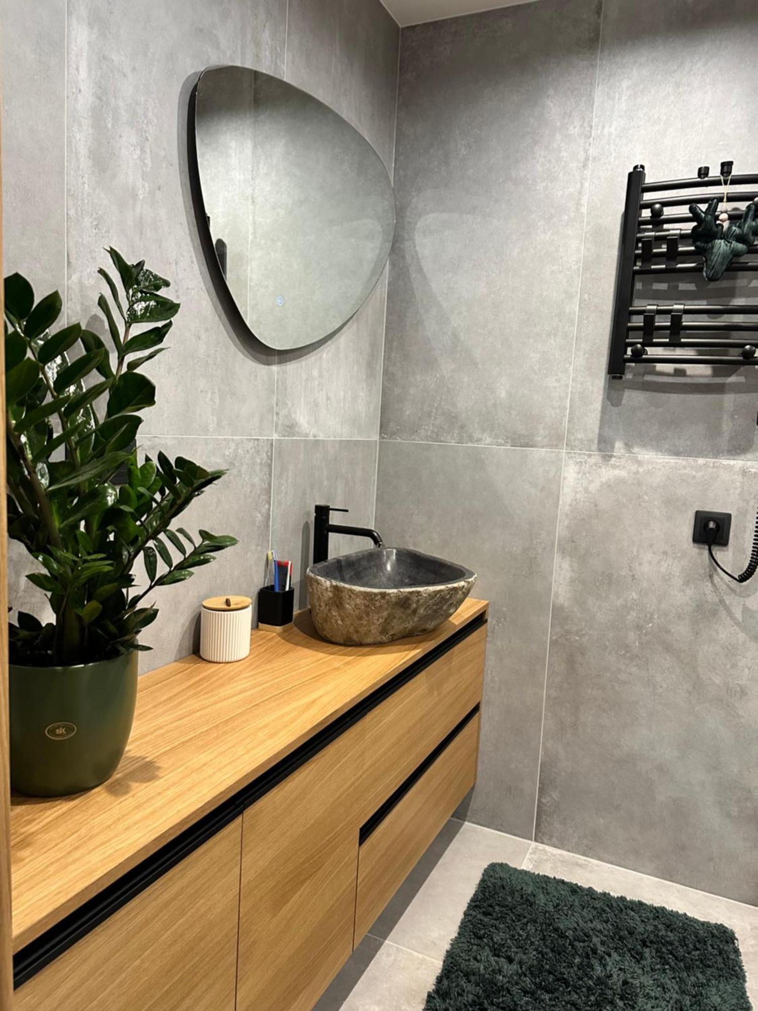 Luxusne Apartmany Telgárt 외부 사진