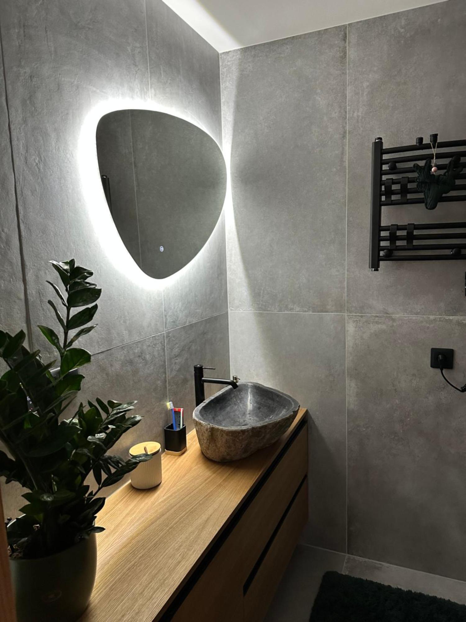 Luxusne Apartmany Telgárt 외부 사진