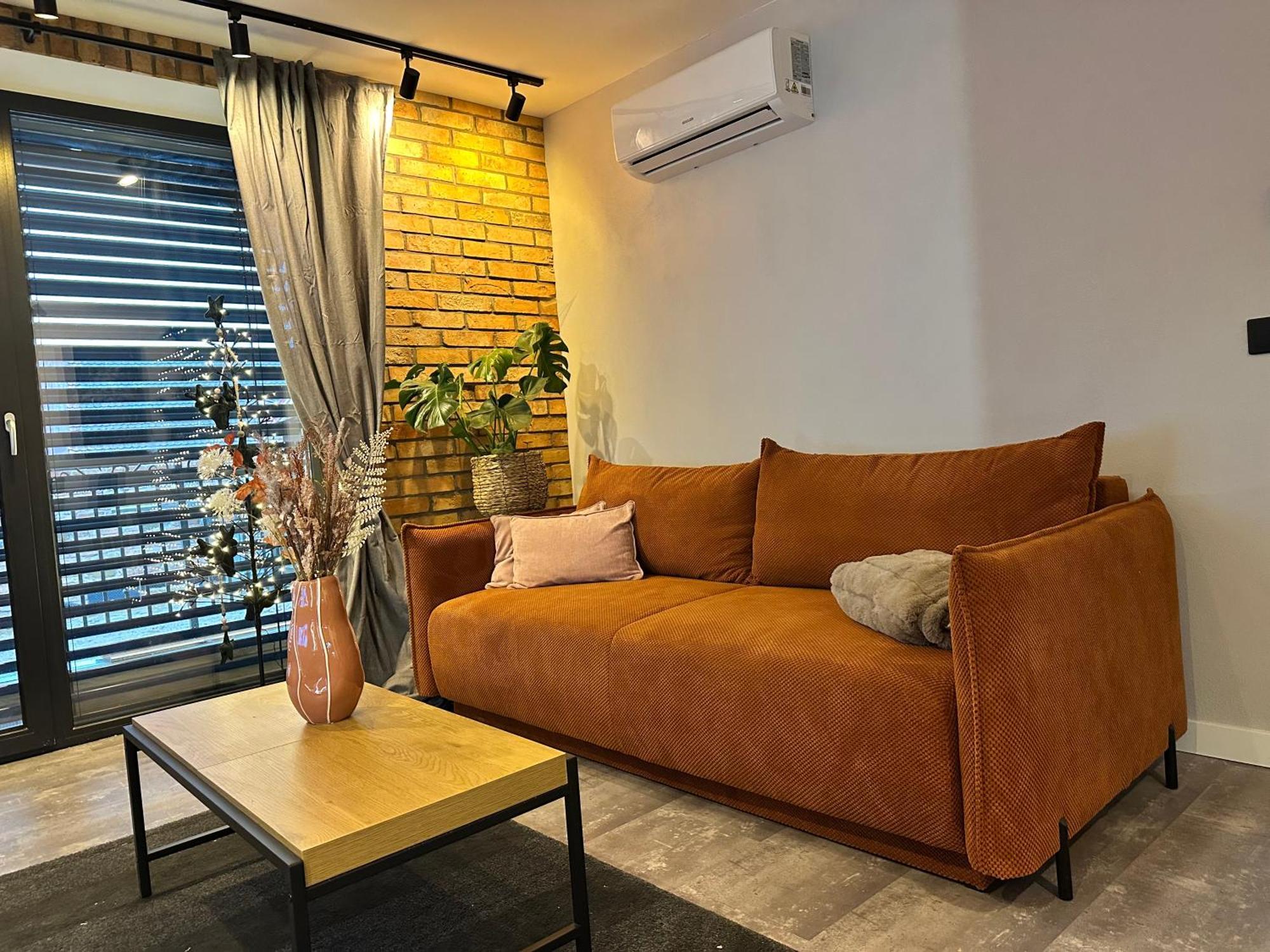 Luxusne Apartmany Telgárt 외부 사진
