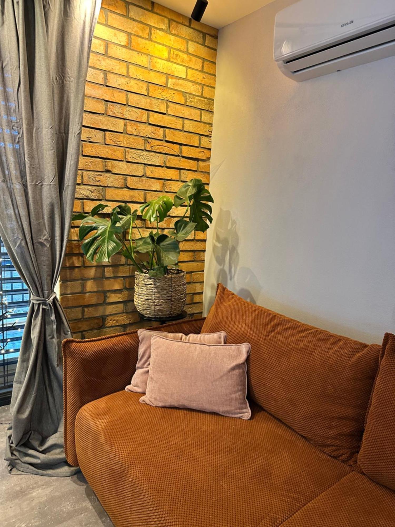 Luxusne Apartmany Telgárt 외부 사진
