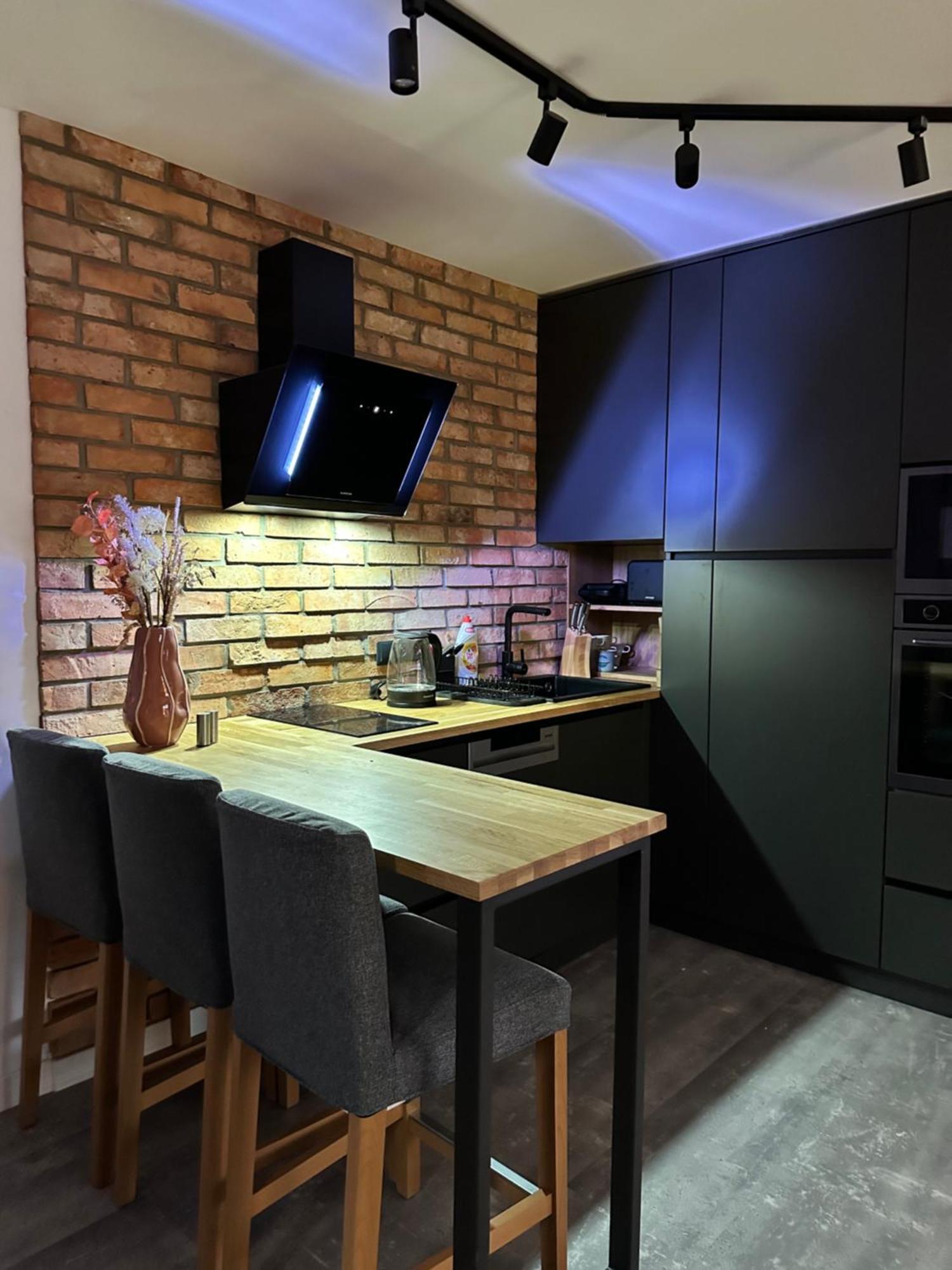 Luxusne Apartmany Telgárt 외부 사진