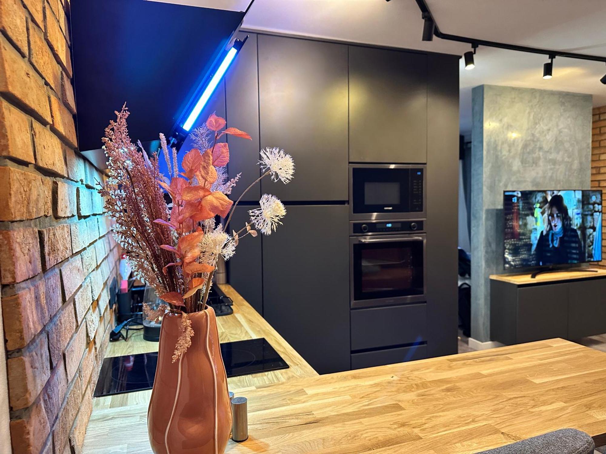 Luxusne Apartmany Telgárt 외부 사진